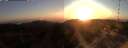 ./images/calvert/hecate/20250716/hecate20250716_212508M.jpg