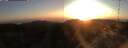./images/calvert/hecate/20250716/hecate20250716_213010M.jpg