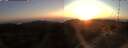 ./images/calvert/hecate/20250716/hecate20250716_213509M.jpg