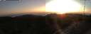 ./images/calvert/hecate/20250716/hecate20250716_214009M.jpg