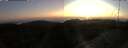 ./images/calvert/hecate/20250716/hecate20250716_214509M.jpg