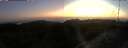 ./images/calvert/hecate/20250716/hecate20250716_215509M.jpg
