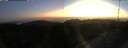./images/calvert/hecate/20250716/hecate20250716_220509M.jpg