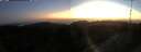 ./images/calvert/hecate/20250716/hecate20250716_221009M.jpg
