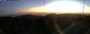 ./images/calvert/hecate/20250716/hecate20250716_221507M.jpg