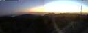 ./images/calvert/hecate/20250716/hecate20250716_222008M.jpg