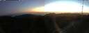 ./images/calvert/hecate/20250716/hecate20250716_222509M.jpg