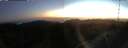 ./images/calvert/hecate/20250716/hecate20250716_223009M.jpg