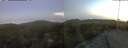 ./images/calvert/hecate/20250717/hecate20250717_050008M.jpg
