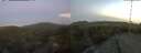 ./images/calvert/hecate/20250717/hecate20250717_051508M.jpg