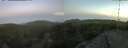 ./images/calvert/hecate/20250717/hecate20250717_053009M.jpg
