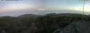 ./images/calvert/hecate/20250717/hecate20250717_053508M.jpg
