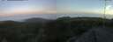 ./images/calvert/hecate/20250717/hecate20250717_054009M.jpg