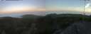 ./images/calvert/hecate/20250717/hecate20250717_054508M.jpg