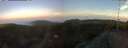 ./images/calvert/hecate/20250717/hecate20250717_055508M.jpg