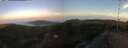 ./images/calvert/hecate/20250717/hecate20250717_060009M.jpg