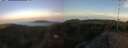 ./images/calvert/hecate/20250717/hecate20250717_060510M.jpg
