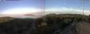 ./images/calvert/hecate/20250717/hecate20250717_064010M.jpg