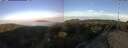 ./images/calvert/hecate/20250717/hecate20250717_064510M.jpg