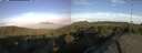 ./images/calvert/hecate/20250717/hecate20250717_072510M.jpg
