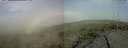 ./images/calvert/hecate/20250717/hecate20250717_092510M.jpg