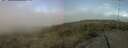 ./images/calvert/hecate/20250717/hecate20250717_100012M.jpg