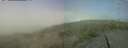 ./images/calvert/hecate/20250717/hecate20250717_101010M.jpg