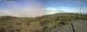 ./images/calvert/hecate/20250717/hecate20250717_102508M.jpg