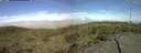./images/calvert/hecate/20250717/hecate20250717_103012M.jpg