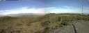 ./images/calvert/hecate/20250717/hecate20250717_103506M.jpg