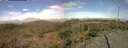 ./images/calvert/hecate/20250717/hecate20250717_111009M.jpg