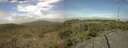 ./images/calvert/hecate/20250717/hecate20250717_114009M.jpg