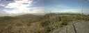 ./images/calvert/hecate/20250717/hecate20250717_115007M.jpg