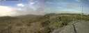 ./images/calvert/hecate/20250717/hecate20250717_122510M.jpg