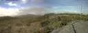 ./images/calvert/hecate/20250717/hecate20250717_123510M.jpg