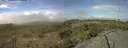 ./images/calvert/hecate/20250717/hecate20250717_124510M.jpg