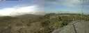 ./images/calvert/hecate/20250717/hecate20250717_131010M.jpg