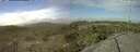 ./images/calvert/hecate/20250717/hecate20250717_131510M.jpg