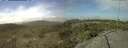./images/calvert/hecate/20250717/hecate20250717_132510M.jpg