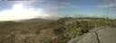 ./images/calvert/hecate/20250717/hecate20250717_134010M.jpg
