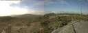 ./images/calvert/hecate/20250717/hecate20250717_135510M.jpg
