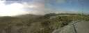 ./images/calvert/hecate/20250717/hecate20250717_140510M.jpg