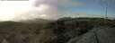 ./images/calvert/hecate/20250717/hecate20250717_141010M.jpg