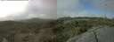 ./images/calvert/hecate/20250717/hecate20250717_141510M.jpg