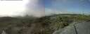 ./images/calvert/hecate/20250717/hecate20250717_142510M.jpg
