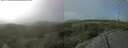 ./images/calvert/hecate/20250717/hecate20250717_143510M.jpg
