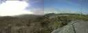 ./images/calvert/hecate/20250717/hecate20250717_144010M.jpg