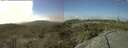 ./images/calvert/hecate/20250717/hecate20250717_145510M.jpg