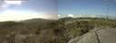 ./images/calvert/hecate/20250717/hecate20250717_150510M.jpg
