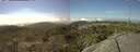 ./images/calvert/hecate/20250717/hecate20250717_152006M.jpg
